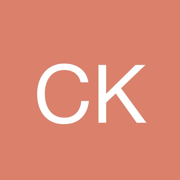 Profile Picture of Cathy Koch (@tessa13) on Poshmark