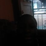 Profile Picture of Nathaniel Lindsey (@nathaniellindsey66) on Instagram