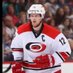 Profile Picture of Eric Staal (@staalsego) on Twitter