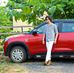 Profile Picture of Neil Simon (@neil.simon.7737) on Facebook