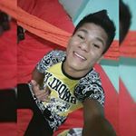 Profile Picture of ALEX_ARAÚJO 🇧🇷 (@alex_araujo086) on Instagram