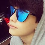 Profile Picture of lucas ramirez (@lucasramirez07) on Instagram