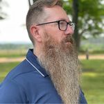 Profile Picture of Corey McComsey (@cmylxgo) on Instagram
