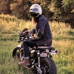 Profile Picture of BRANDON MATTHEW WARNKE (@thebrandonwarnke) on Instagram