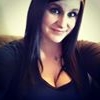 Profile Picture of Danielle Bashor (@daniellebashor) on Facebook