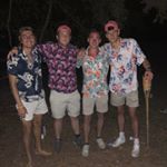 Profile Picture of Kyle Hillis (@kylehillis_11) on Instagram