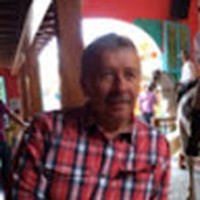 Profile Picture of Virgilio Parra Ramírez (@virgilio-parra-ramírez) on Quora