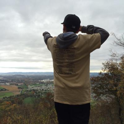 Profile Picture of CUCCI (@CucciJoe) on Twitter
