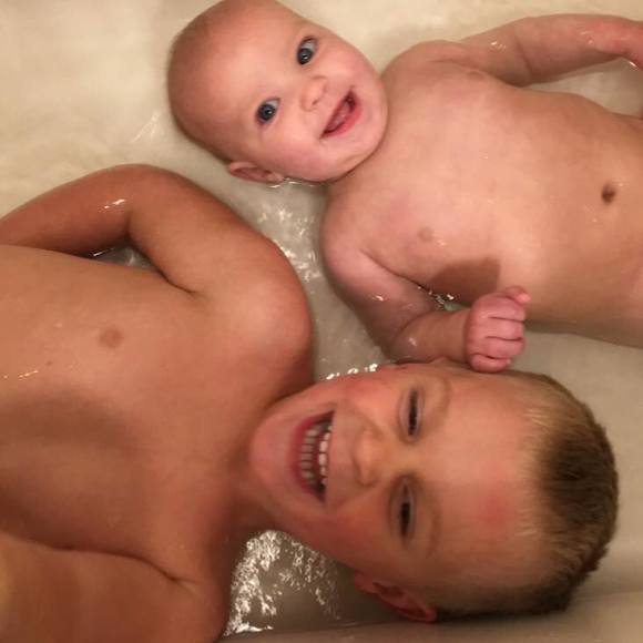 Profile Picture of Mike Weyer (@mikeweyer6) on Poshmark