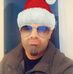 Profile Picture of Sean Semple (@sean.semple) on Facebook