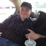 Profile Picture of Cory Chaney (@ichigovasto) on Instagram