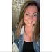 Profile Picture of Haley Bills (@bills0244) on Pinterest