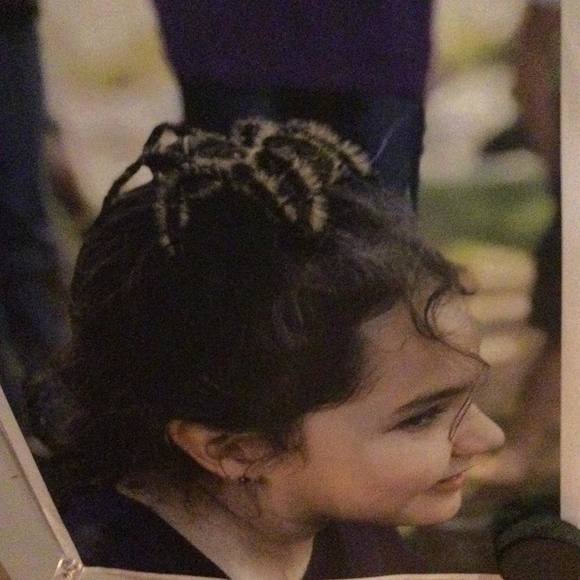 Profile Picture of Vincent Viola (@vincentviola) on Poshmark