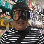 Profile Picture of Jeremy Yong Qian Yi (@jeremy.yong) on Instagram