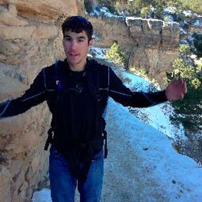 Profile Picture of Steve Merrick (@SteveMerrick4) on Twitter