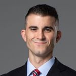 Profile Picture of johnnyj44l (@johnny_lantz) on Instagram