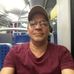 Profile Picture of Carlos Doering (@carlos.doering.1) on Facebook