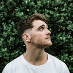 Profile Picture of Ryan Mack (@ryanmackphotos) on Instagram