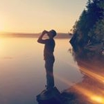 Jonathan Kenny - Instagram Profile Picture of Jonathan Kenny (@jonathankenny2) on Instagram