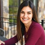 Profile Picture of Kiran D Smith/easyrealfood (@easyrealfood) on Instagram