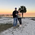 Profile Picture of Brandon Ryon (@brandon.ryon.14) on Facebook