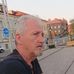 Profile Picture of Robert Rudell (@robert.rudell) on Facebook