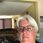 Profile Picture of Debra Luthet (@mama_3bear86) on Instagram