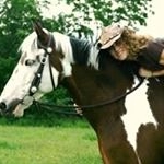 Profile Picture of Caryn Biehl (@carynbiehl) on Instagram