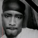 Profile Picture of Mikendy Saget (@Mikendy-Saget) on Facebook