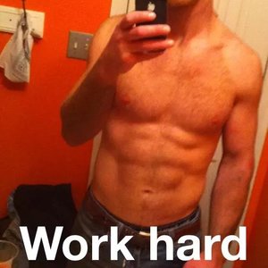 Profile Picture of Cody Temple (@ctemp09) on Myspace