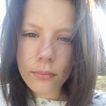 Profile Picture of Chanika.kaylin.edwards (@bean.cke) on Instagram