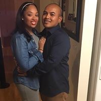 Profile Picture of Bridgett Hatsady (@bridgett-hatsady) on Quora