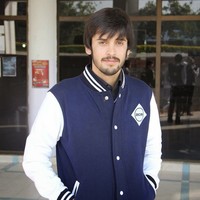 Profile Picture of Imtiaz Hussain (@imtiaz-hussain-70) on Quora