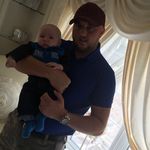 Profile Picture of Patrick Dunne (@dunne42) on Instagram