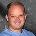 Profile Picture of Michael D. Leddon (@michael.d.leddon) on Facebook