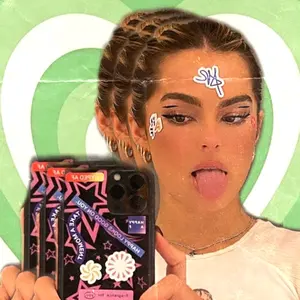 Profile Picture of 💅🏻 (@ne..bitna.sam) on Tiktok