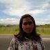 Profile Picture of Camille Spence Orencio Mingas (Camz) (@Camille-Spence-Orencio-Mingas) on Facebook