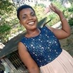 Profile Picture of Joy Vincent Hunter (@joy.vincent1234) on Instagram