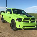 Profile Picture of Corey Wickham (@wick129) on Instagram