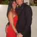 Profile Picture of Keith Davies Revolution Dance (@revolu40) on Pinterest