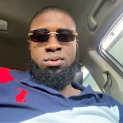 Profile Picture of Adrian Nelson (@adriannelson3191) on Youtube