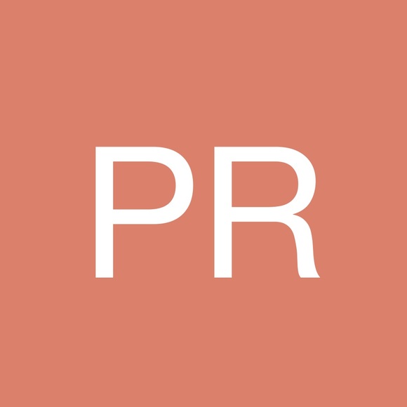 Profile Picture of Priya Revankar (@priya_revankar) on Poshmark