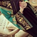 Profile Picture of Aisha Alzway (@alzway.aisha) on Instagram