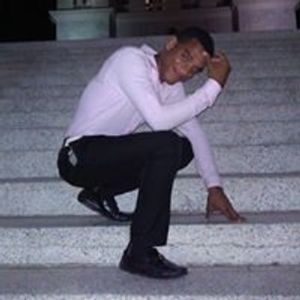 Profile Picture of Anyelo Rodriguez (@filviazo) on Myspace