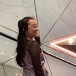 Profile Picture of Joy Tong (@joytongs) on Instagram