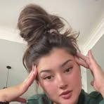 Profile Picture of James Elizabeth Rossell (@James-Elizabeth-Rossell) on Facebook