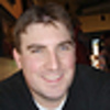 Profile Picture of Tony Payne (@payneinthe) on Flickr