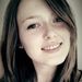Profile Picture of Alice Schurr (@aschurr92) on Pinterest