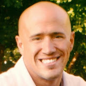Profile Picture of Wade Roberts (@waderoberts7202) on Youtube