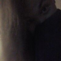 Profile Picture of Brooke Lynn Keller (@brooke-lynn-keller) on Quora